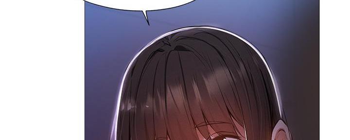 还有空房吗?若品漫画,第54话2图