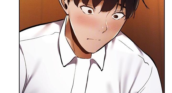 还有空房吗?若品漫画,第104话1图