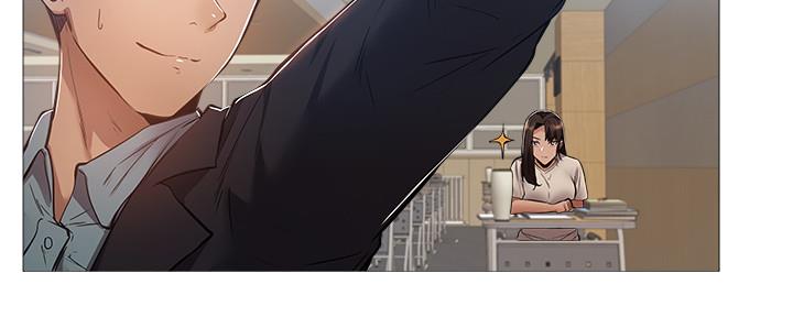 还有空房吗?若品漫画,第40话1图