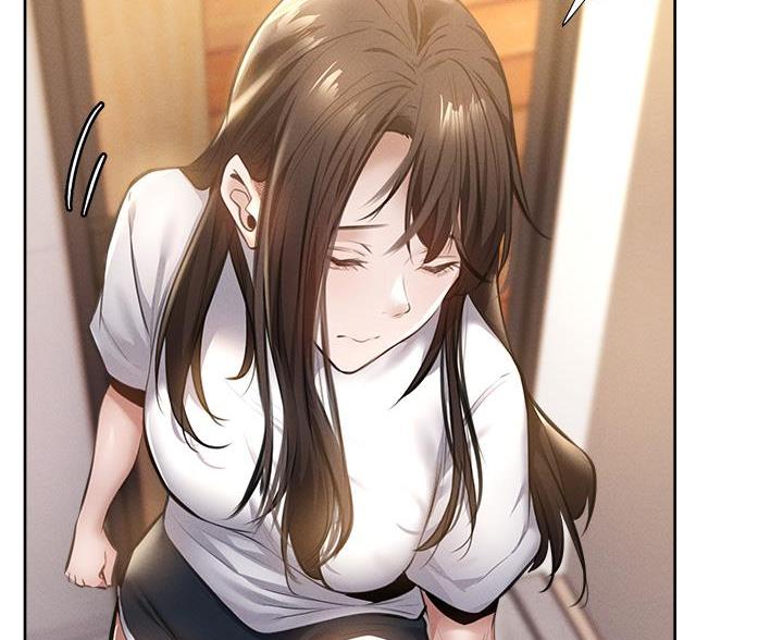 还有空房吗?若品漫画,第107话1图