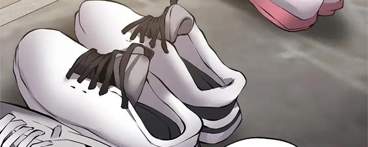 还有空房吗?若品漫画,第88话1图