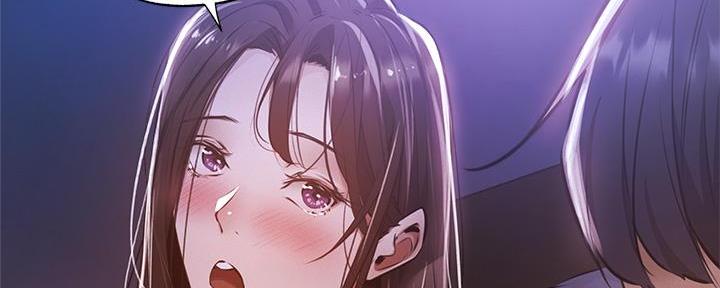 还有空房吗?若品漫画,第70话1图