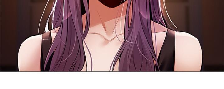 还有空房吗?若品漫画,第17话2图