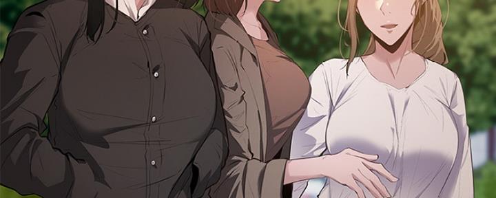 还有空房吗?若品漫画,第7话1图