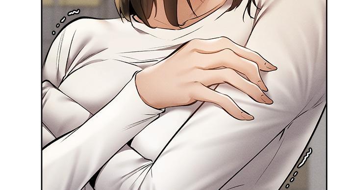 还有空房吗?若品漫画,第103话2图