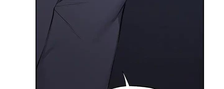 还有空房吗？漫画,第86话2图