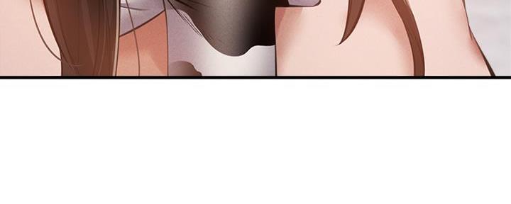 还有空房吗?若品漫画,第78话1图
