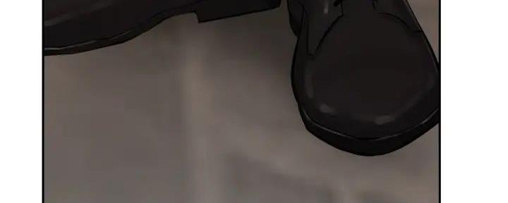 还有空房吗?若品漫画,第84话2图