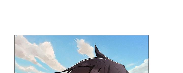 还有空房吗?若品漫画,第64话2图