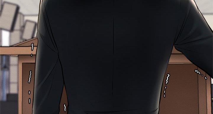 还有空房吗？漫画,第105话1图