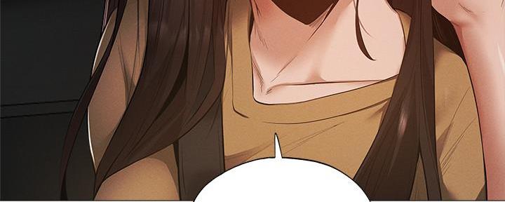 还有空房吗?若品漫画,第62话1图