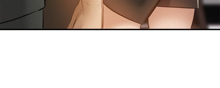 还有空房吗?若品漫画,第77话1图