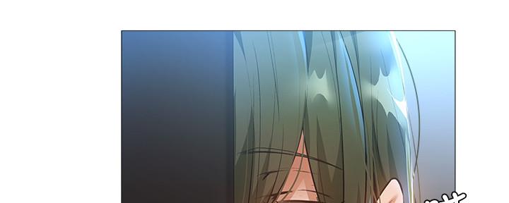 还有空房吗?若品漫画,第48话2图