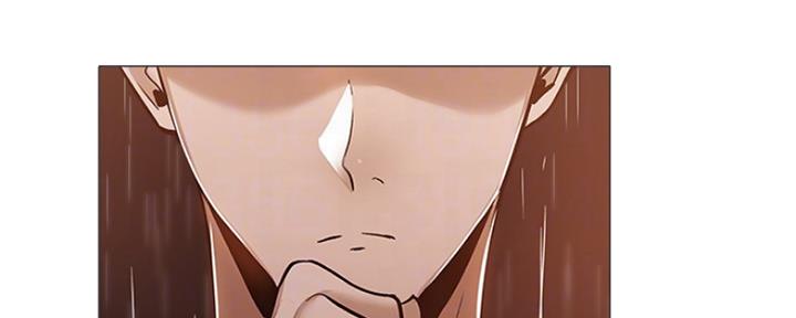 还有空房吗?若品漫画,第21话2图