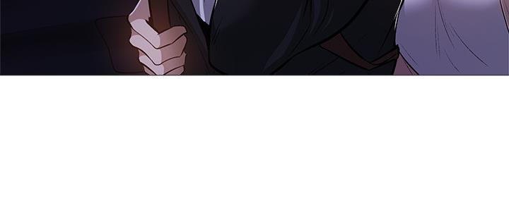 还有空房吗?若品漫画,第47话1图