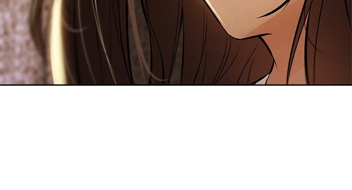 还有空房吗?若品漫画,第99话1图