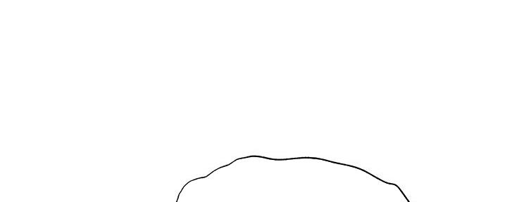 还有空房吗?若品漫画,第71话1图