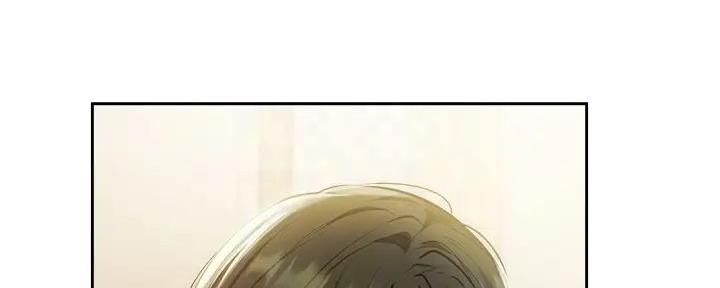 还有空房吗?若品漫画,第83话1图