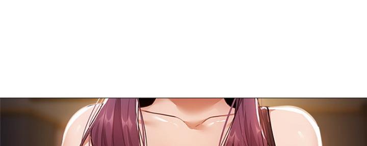 还有空房吗?若品漫画,第17话2图