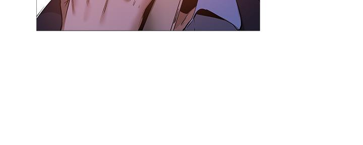 还有空房吗?若品漫画,第43话2图