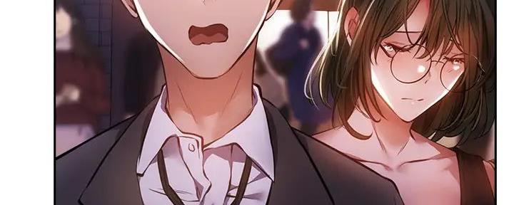 还有空房吗?若品漫画,第83话2图