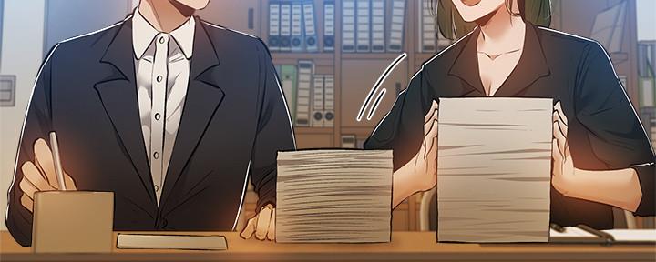 还有空房吗?若品漫画,第48话1图