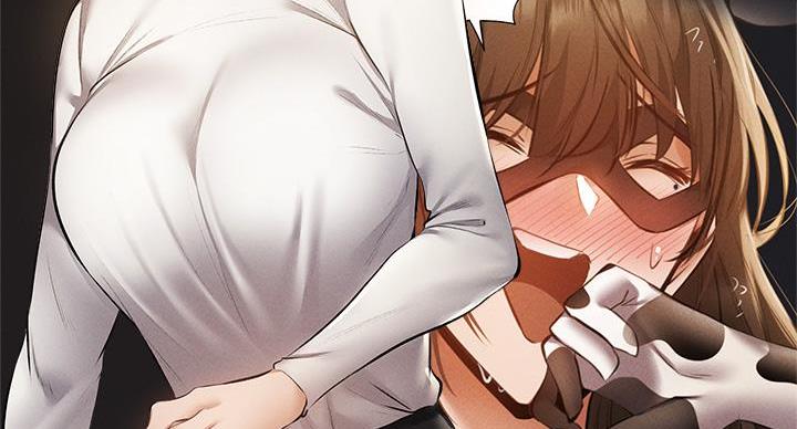 还有空房吗?若品漫画,第103话2图