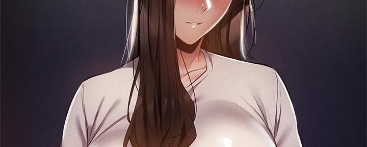 还有空房吗?若品漫画,第56话1图