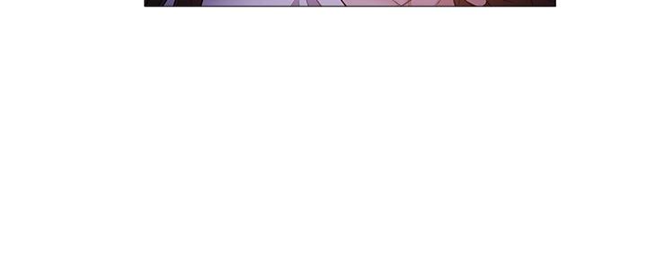 还有空房吗?若品漫画,第43话2图