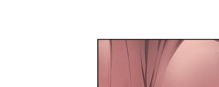 还有空房吗?若品漫画,第96话1图