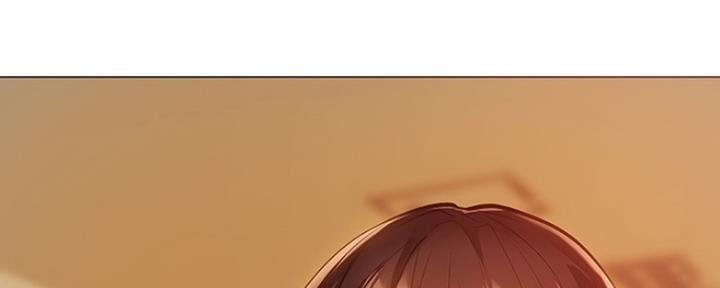 还有空房吗?若品漫画,第8话1图
