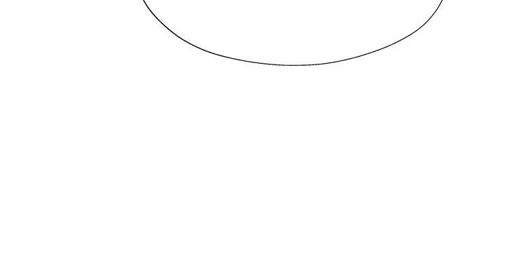 还有空房吗?若品漫画,第103话1图