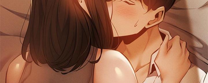还有空房吗?若品漫画,第76话2图