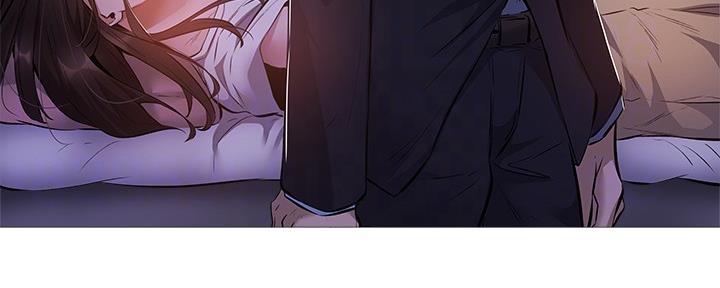 还有空房吗?若品漫画,第43话2图