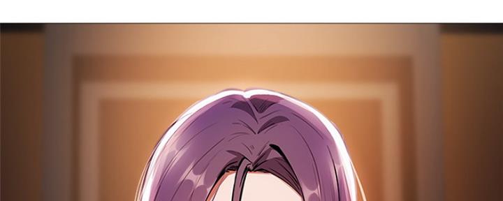 还有空房吗?若品漫画,第17话2图