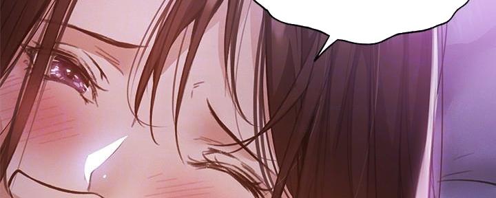 还有空房吗?若品漫画,第68话2图