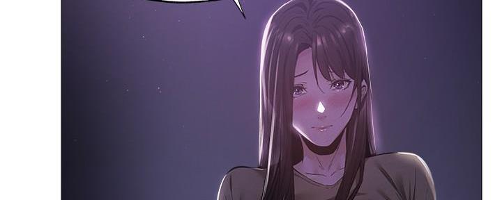 还有空房吗?若品漫画,第67话2图