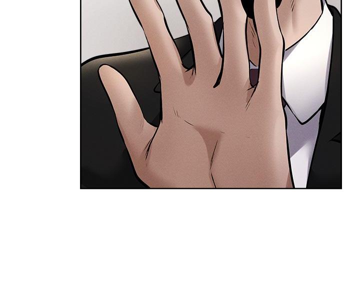 还有空房吗?若品漫画,第106话1图