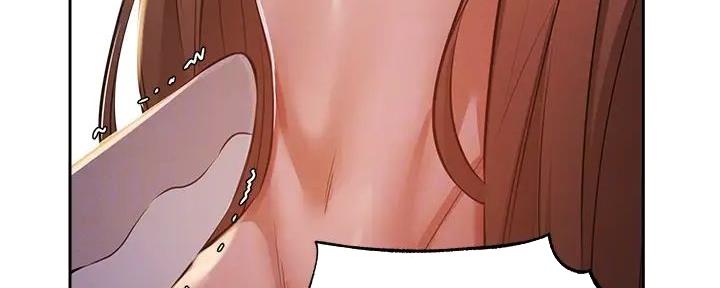 还有空房吗?若品漫画,第83话2图