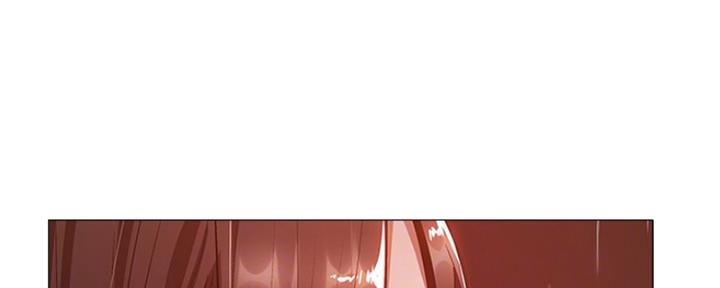 还有空房吗?若品漫画,第21话1图