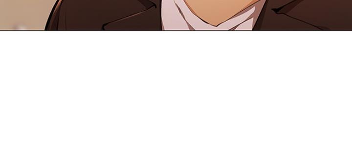 还有空房吗?若品漫画,第8话2图