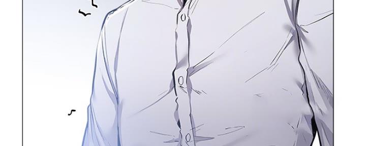 还有空房吗?若品漫画,第16话2图