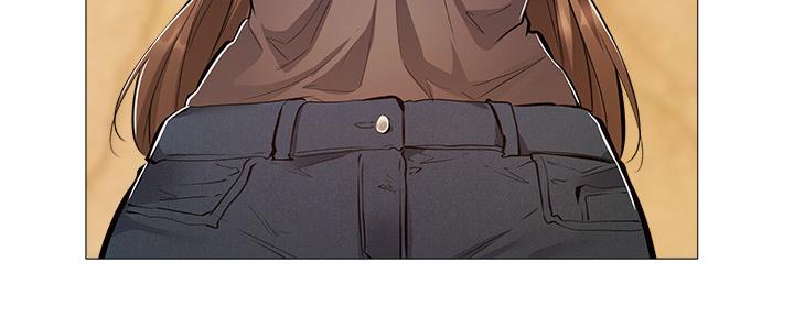还有空房吗?若品漫画,第36话2图