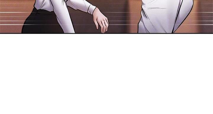 还有空房吗?若品漫画,第104话1图