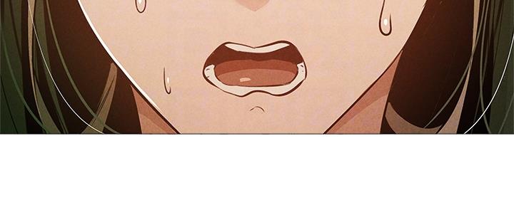 还有空房吗?若品漫画,第49话2图