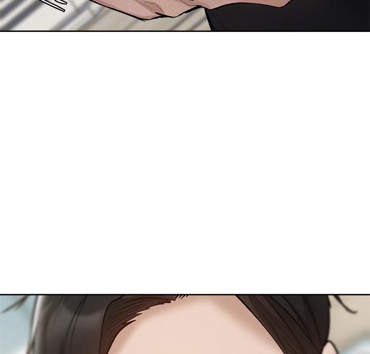 还有空房吗?若品漫画,第110话1图