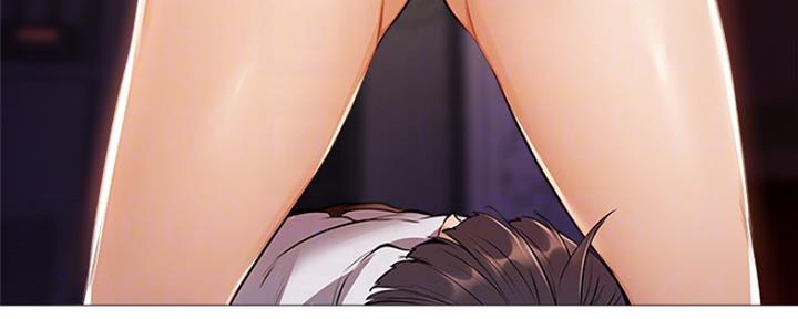 还有空房吗?若品漫画,第17话1图