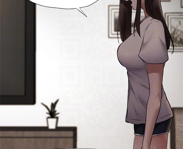 还有空房吗?若品漫画,第106话1图