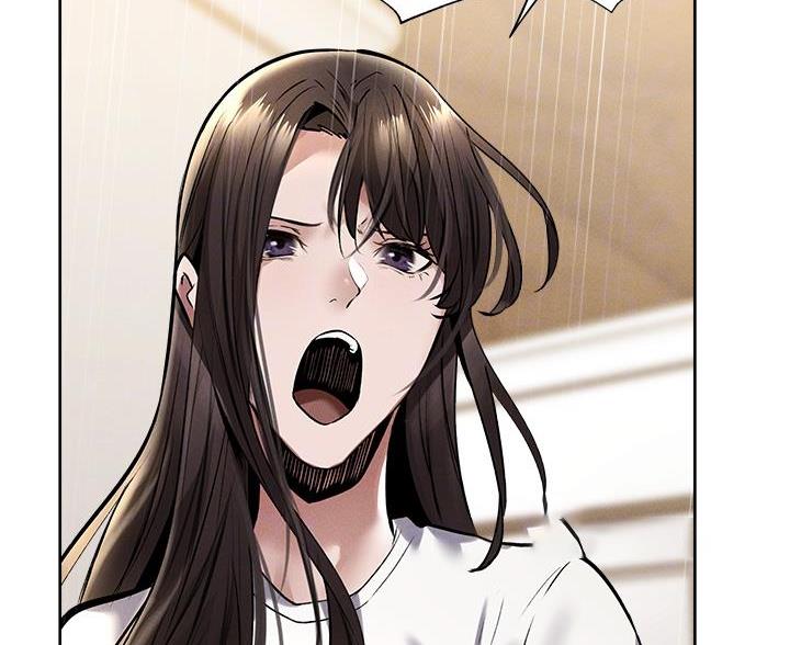 还有空房吗?若品漫画,第106话1图