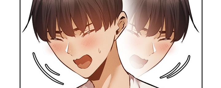 还有空房吗?若品漫画,第96话1图